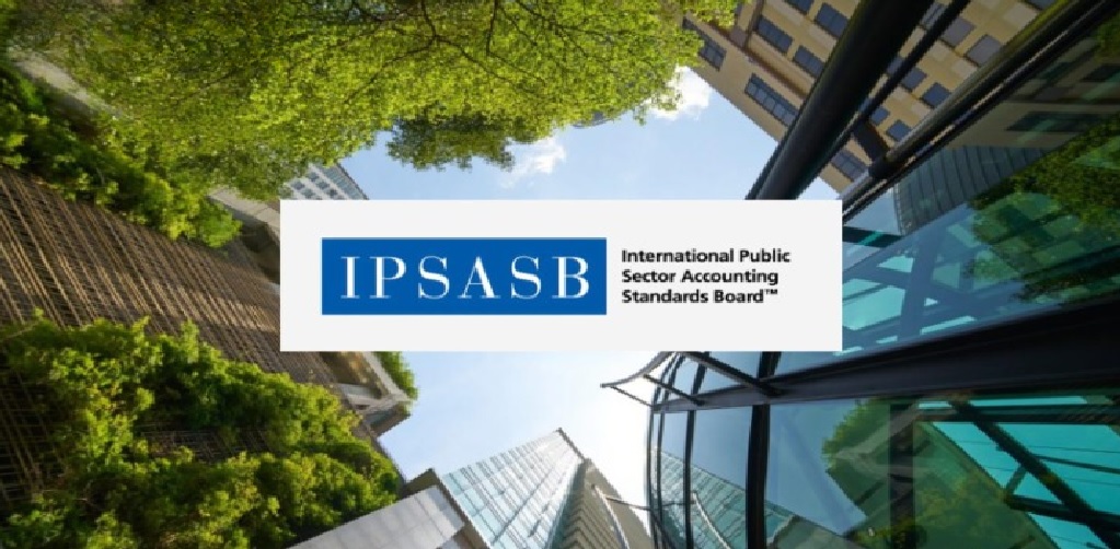 IPSASB introduz emendas às Normas Internacionais de Contabilidade do setor público