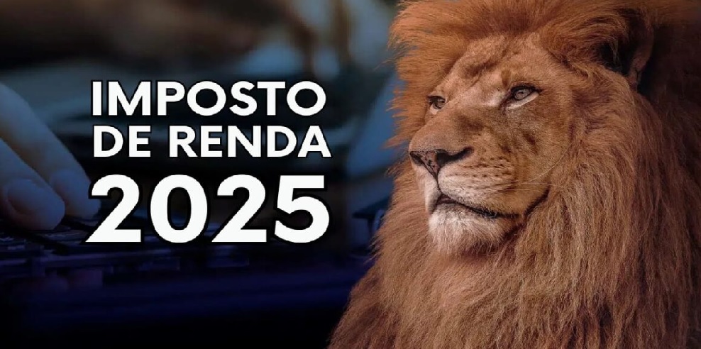 PL propõe nova tabela do IRPF com alíquota de até 35%
