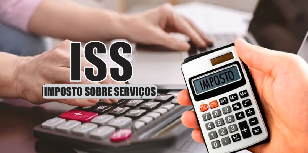 Supremo Tribunal Federal mantém tributos na base de cálculo do ISS