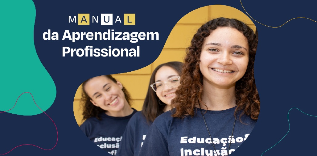 MTE atualiza Manual da Aprendizagem com diretrizes para contratação de aprendizes