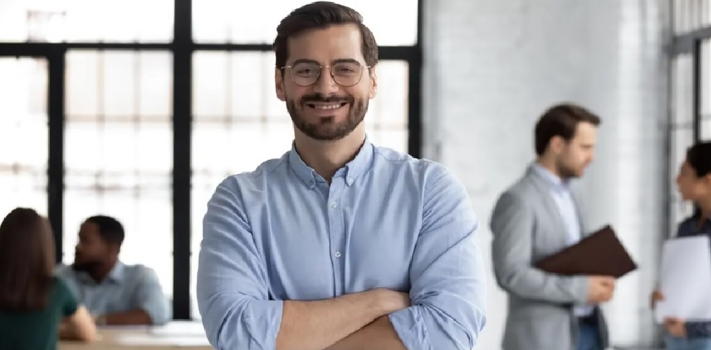 Cheque especial para MEI: confira os juros, regras e alternativas mais baratas