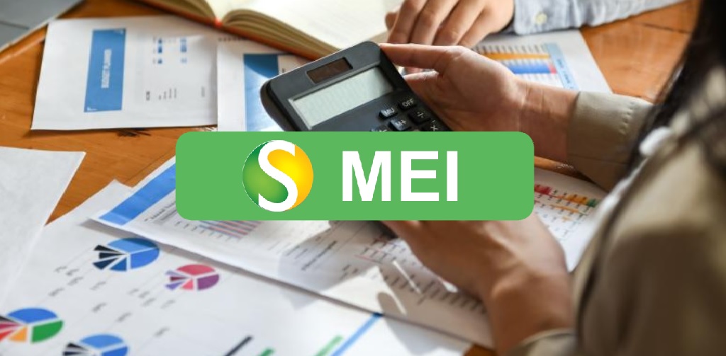 Governo avalia criar alíquota extra para MEI que faturar acima do limite sem desenquadramento da categoria