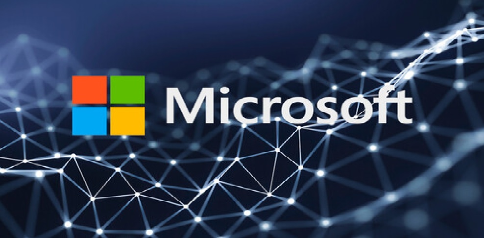 Microsoft remove método para instalar o Windows 11 sem TPM 2.0