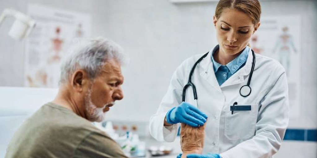 Importância da perícia médica para a concessão do adicional de 25% na aposentadoria por invalidez