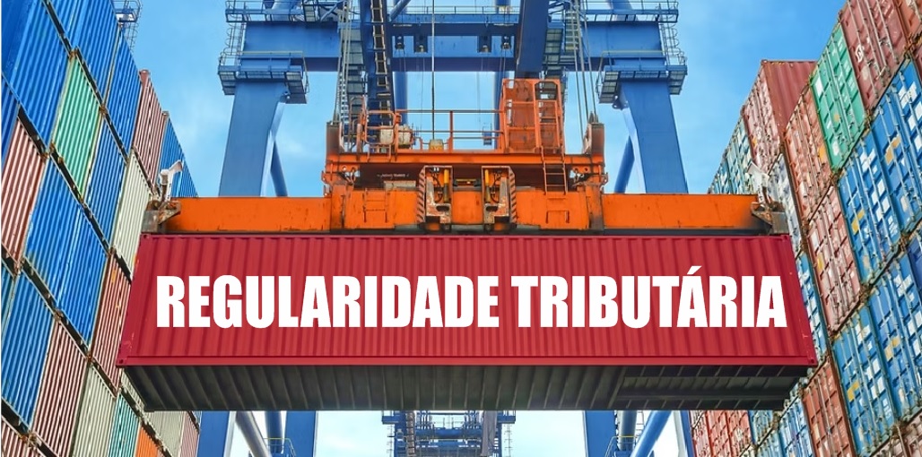 Novo programa da Receita Federal pode garantir benefícios a empresas com boa regularidade tributária
