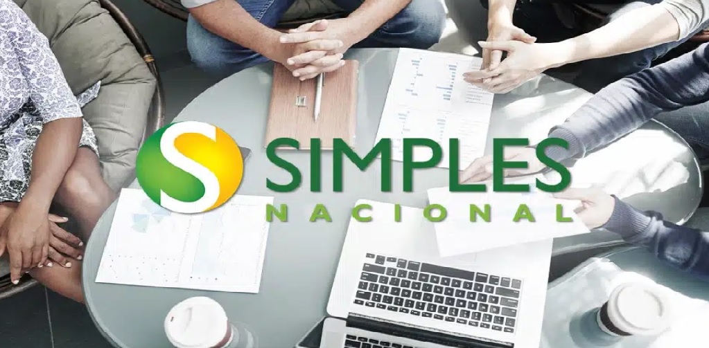 Simples Nacional 2025: veja a lista de empresas com adesão negada no ES