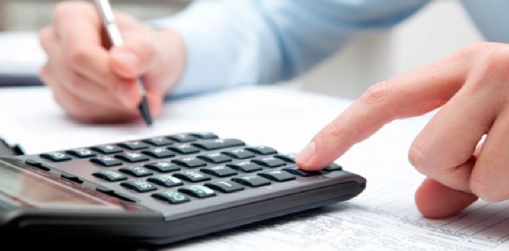 Ministério das Comunicações propõe taxação de gigantes digitais para ampliar conectividade
