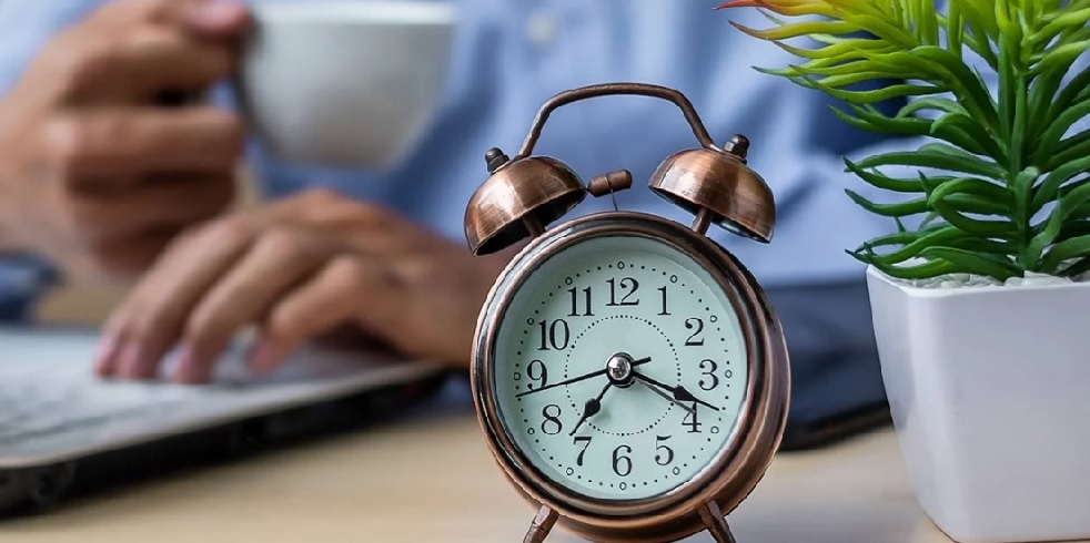 40% dos processos trabalhistas envolvem horas extras; saiba como evitar problemas