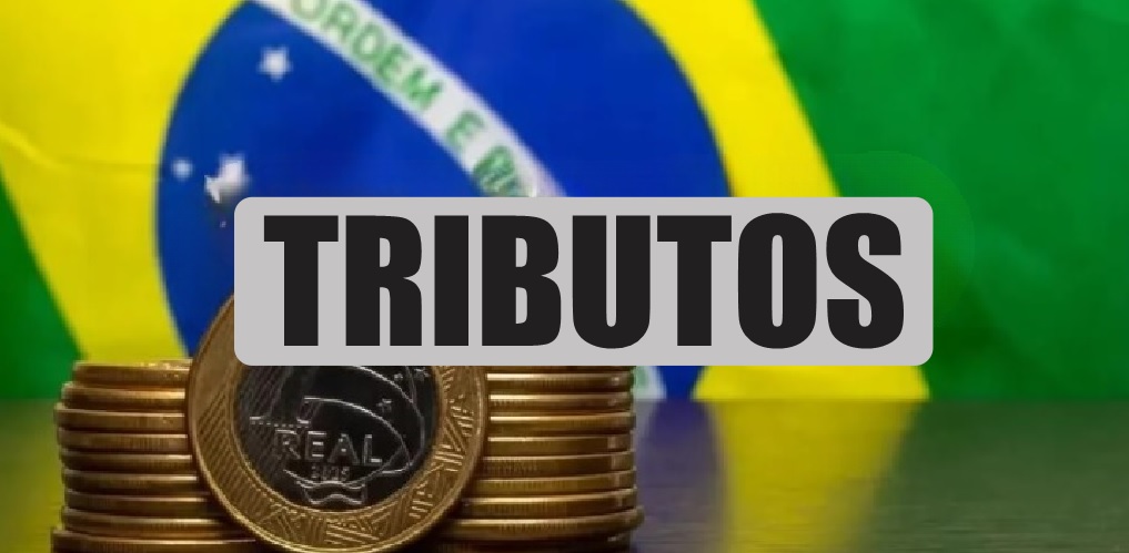 Maioria das empresas no Brasil paga mais tributos do que o necessário