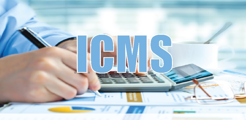 ICMS: STJ reafirma imposto não incide sobre serviço de provedores de internet