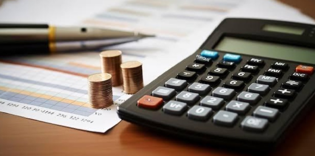 Governo confirma taxação de 17,5% sobre rendimentos de aplicações e aumenta IR para JCP