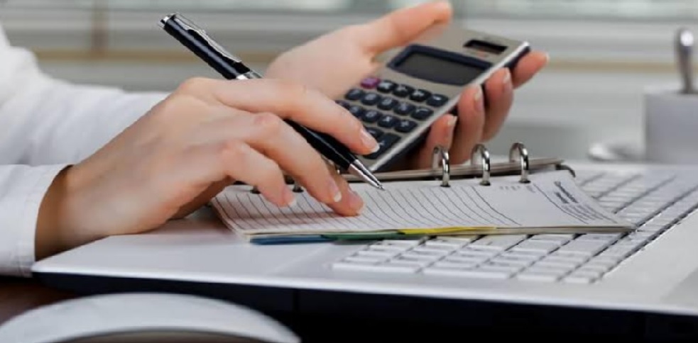 Balanço da semana: principais notícias contábeis e trabalhistas