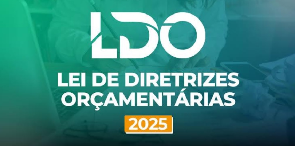 LDO 2025: Congresso avança em mudanças no Imposto de Renda