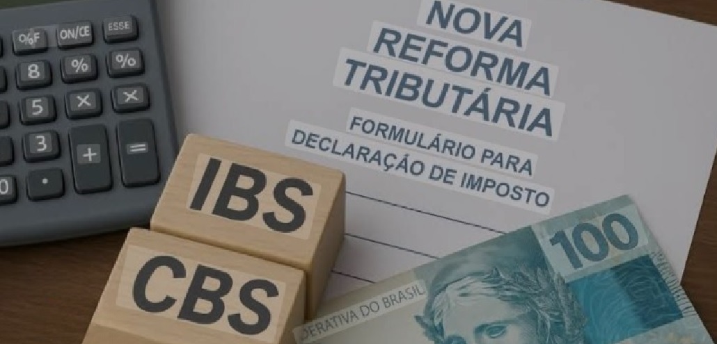Reforma Tributária: 5 pontos críticos que podem gerar litígios no IBS e CBS