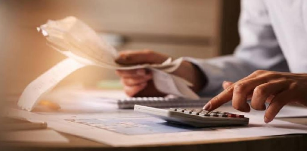 SC exigirá código de benefício fiscal em NF a partir de setembro