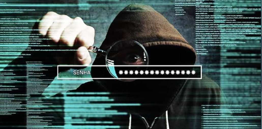 Polícia Federal encontra R$ 700 mil ligados à maior fraude eletrônica do sistema bancário