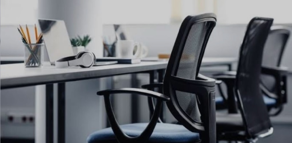Empresas devem formalizar abandono de emprego por telegrama
