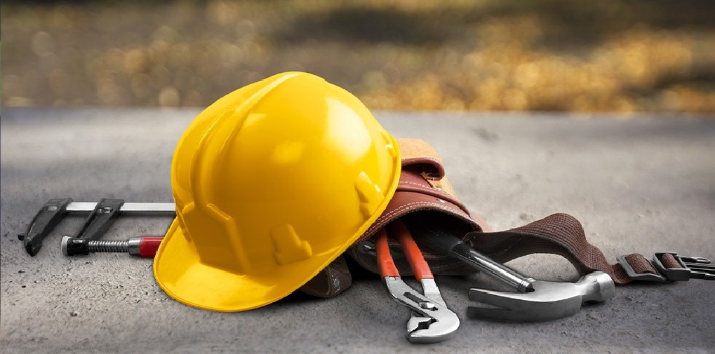 Morte de funcionário: como a empresa deve agir em casos de acidente de trabalho