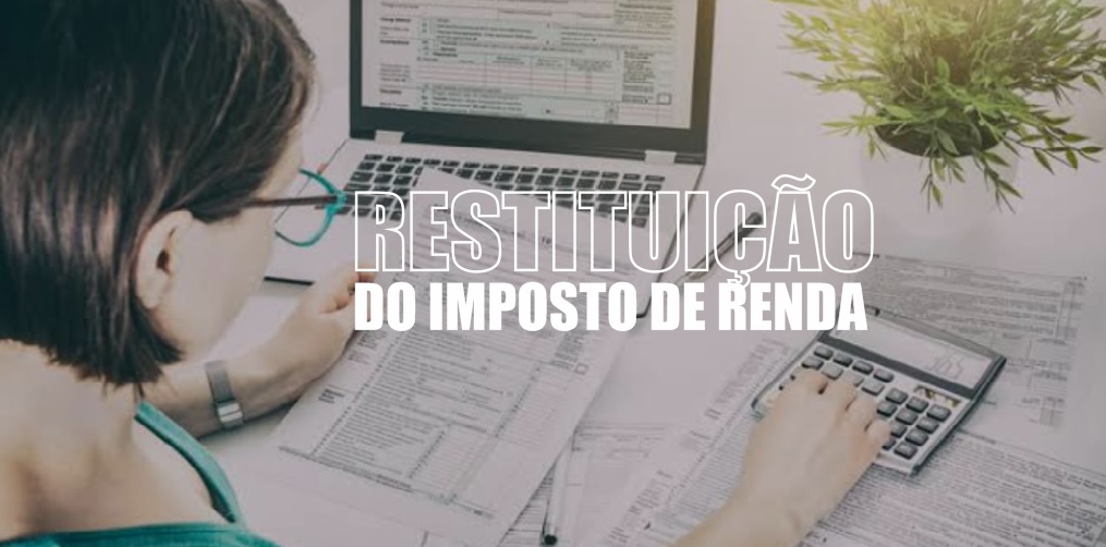 4º lote de restituição do IR 2025 vem aí: veja data de consulta e de pagamento da penúltima cota
