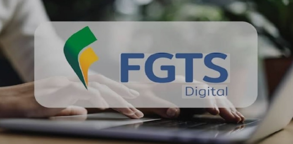 Crédito do Trabalhador: como usar o FGTS para contratar empréstimos?