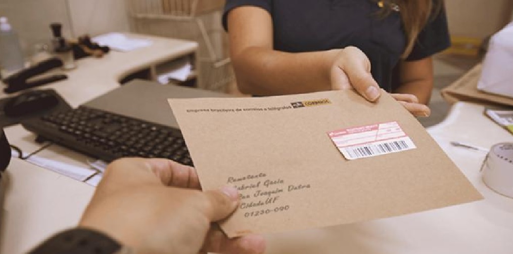 Receita Federal notifica contribuintes com declaração do IRPF 2025 em malha fina