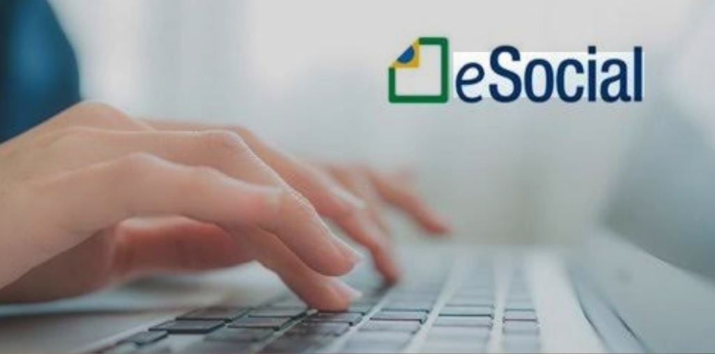 eSocial é atualizado nesta segunda-feira (24) e traz novas validações e ajustes em ambiente de produção