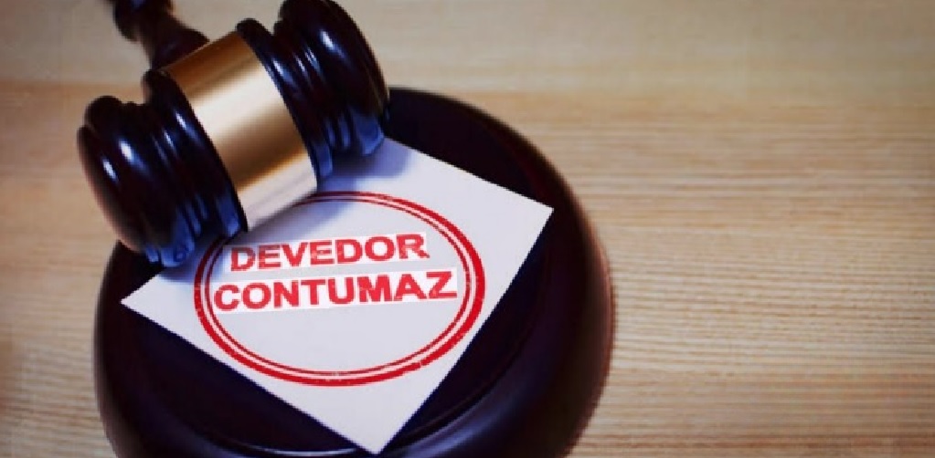 Câmara aprova projeto que endurece regras contra devedores contumazes e cria novos programas de conformidade