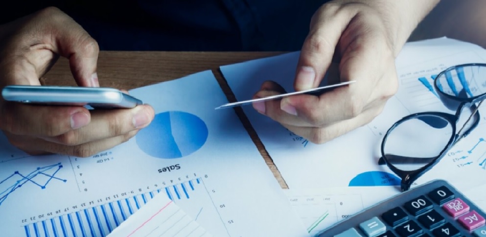 Reforma tributária e contas a pagar: principais impactos