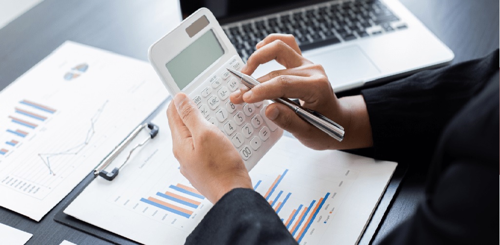 Receita Federal atualiza lista de benefícios não atingidos por redução linear de incentivos