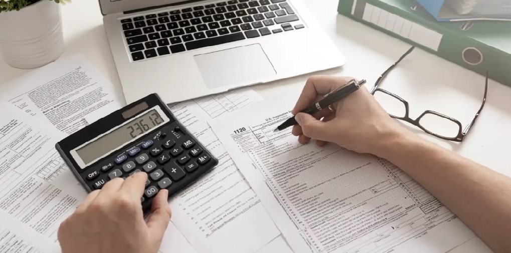 Isenção do IR para quem ganha até R$ 5 mil já impacta salários pagos neste mês