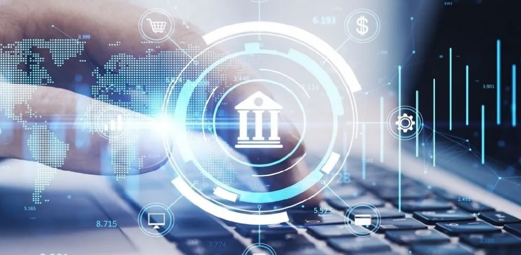 Portabilidade de crédito via Open Finance coloca arquiteturas de TI à prova no setor financeiro