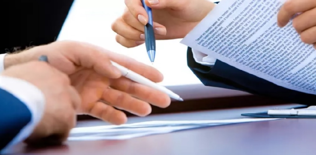 Contratação PJ: como funciona, regras legais, custos e riscos trabalhistas