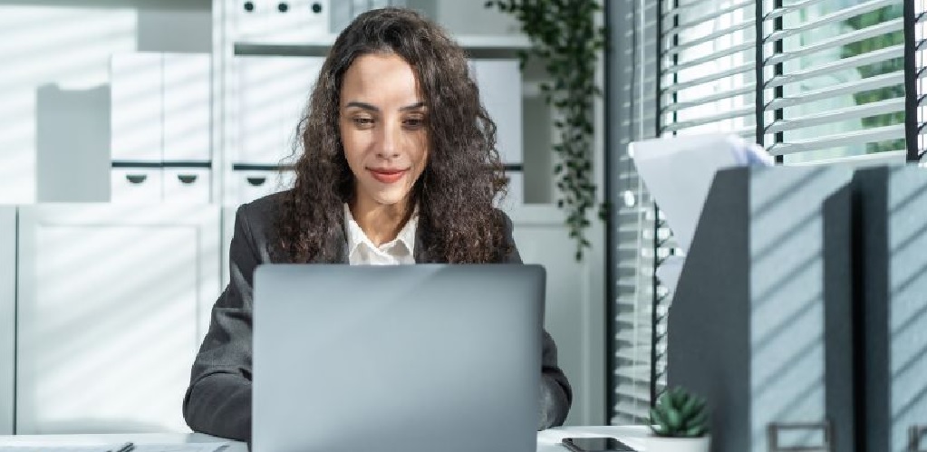 Classificação Brasileira de Ocupações é atualizada com seis novas funções