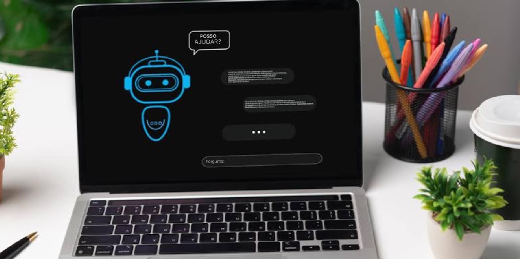 ChatBot do Leão: assistente virtual da Receita ajuda contribuinte a saber se precisa declarar o IRPF 2026