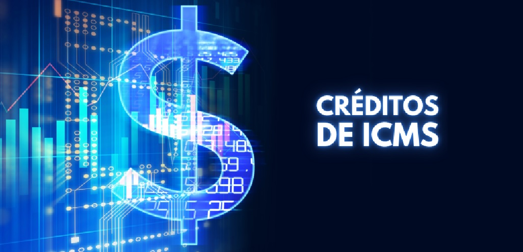 Nova portaria de SP redefine crédito de ICMS sobre estoque após mudança no regime de ST