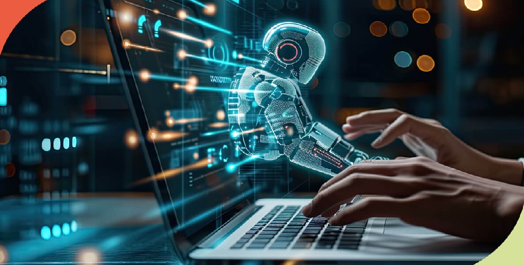 Câmara analisa projeto que amplia responsabilidade civil no uso de inteligência artificial