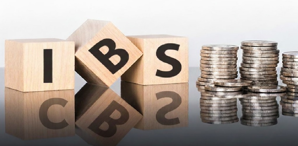 Regulamento do IBS prevê regime de fiscalização rígido de até 360 dias para suspeitos