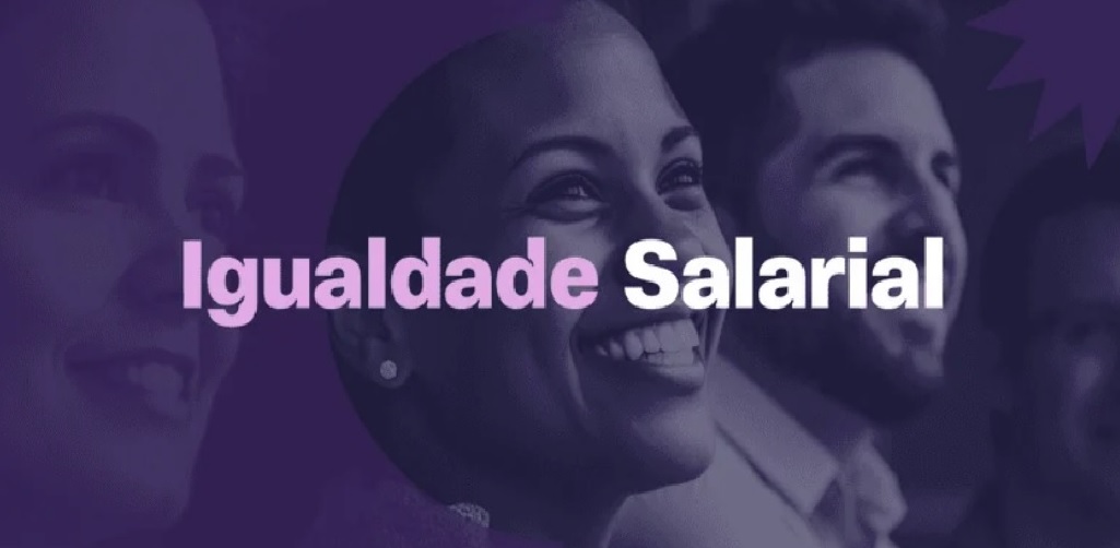 Relatório de Transparência Salarial já está disponível para download no Emprega Brasil