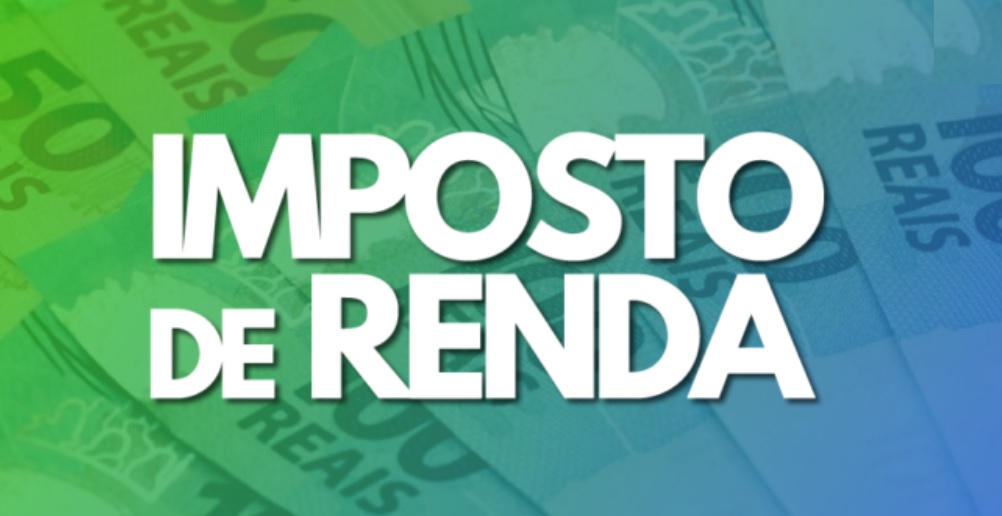 Programa gerador da declaração do IRPF 2026 será liberado em 20 de março