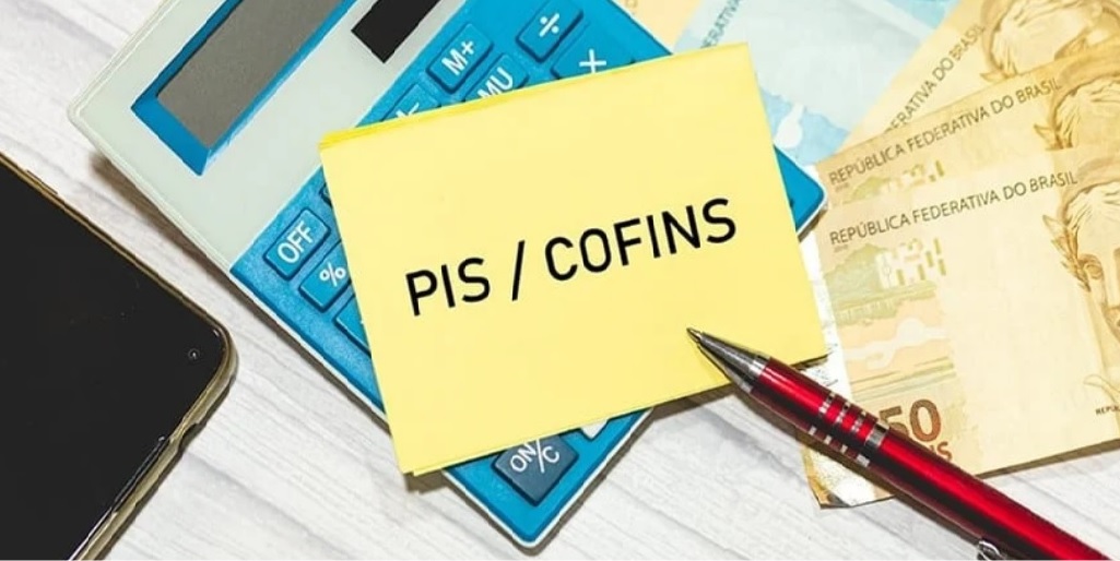 STJ decide que PIS e Cofins integram base do IRPJ e da CSLL no Lucro Presumido