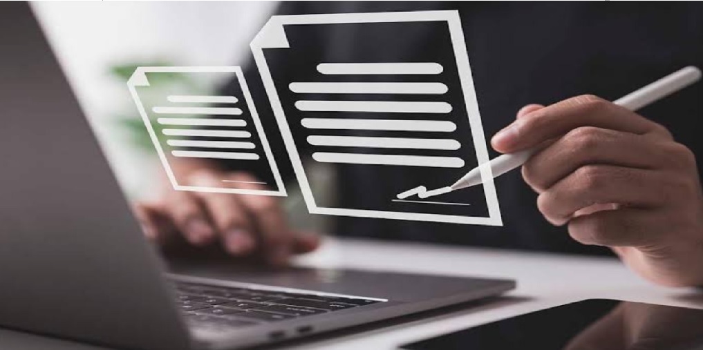 Assinaturas digitais e insegurança jurídica: entre a flexibilização e a necessidade de segurança