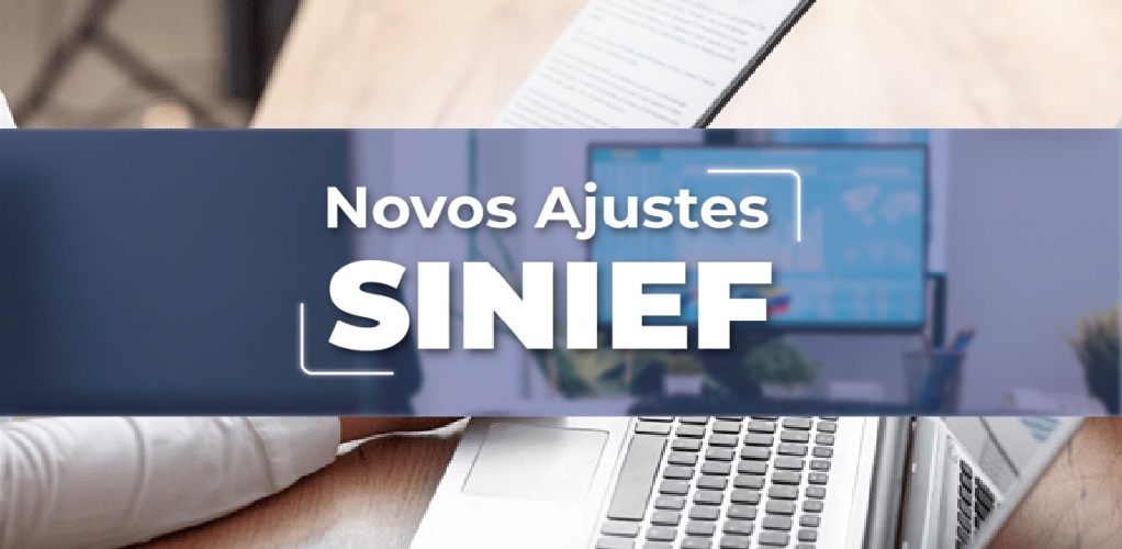 Revogada proibição da NFC-e para CNPJ: o que empresas, contadores e softwares fiscais precisam ajustar agora