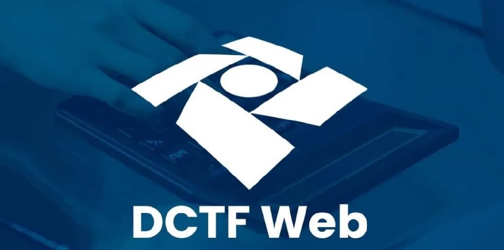 Receita orienta sobre novas formas de assinatura e transmissão da DCTFWeb