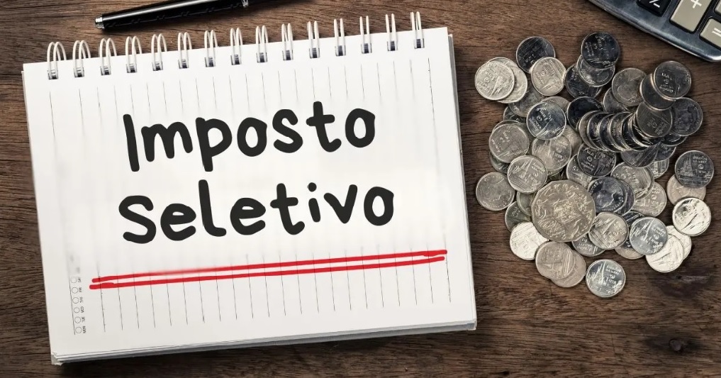 Imposto Seletivo: apuração, pagamento e penalidades severas