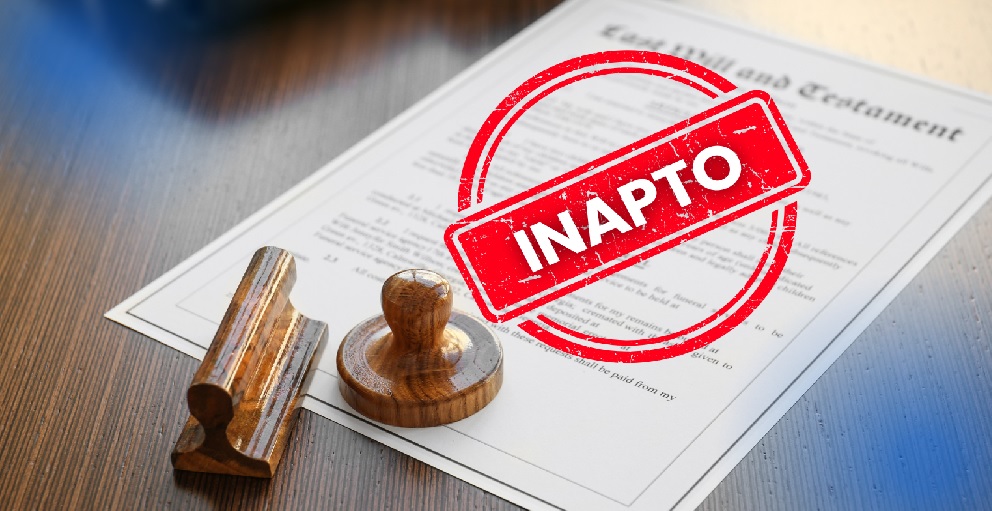 Contribuintes que não regularizaram suas omissões podem ter o CNPJ inapto 11 de Maio de 2026