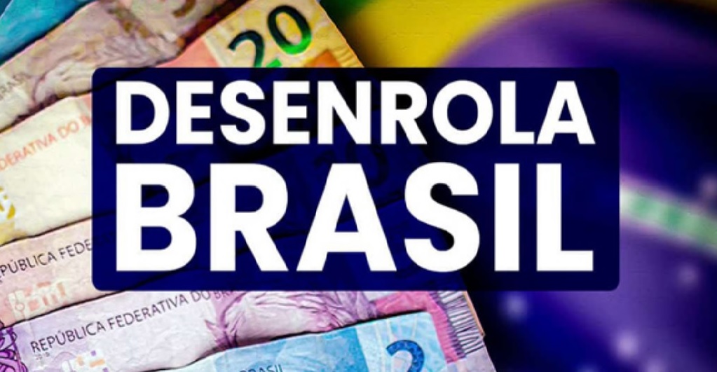 Desenrola Brasil: trabalhador que usar FGTS para pagar dívidas terá saque-aniversário suspenso temporariamente