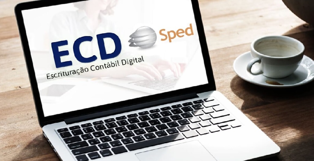 Receita Federal libera versão 10.4.1 do Programa da ECD e corrige falhas na importação de escriturações