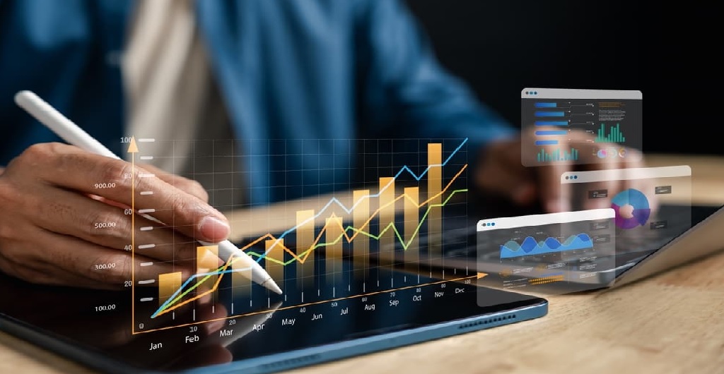e-Financeira: SPED publica errata sobre erro no leiaute de movimentação financeira