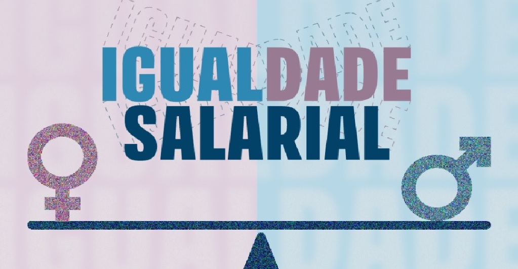 STF julga Lei da Igualdade Salarial nesta quinta-feira (14); entenda o que pode