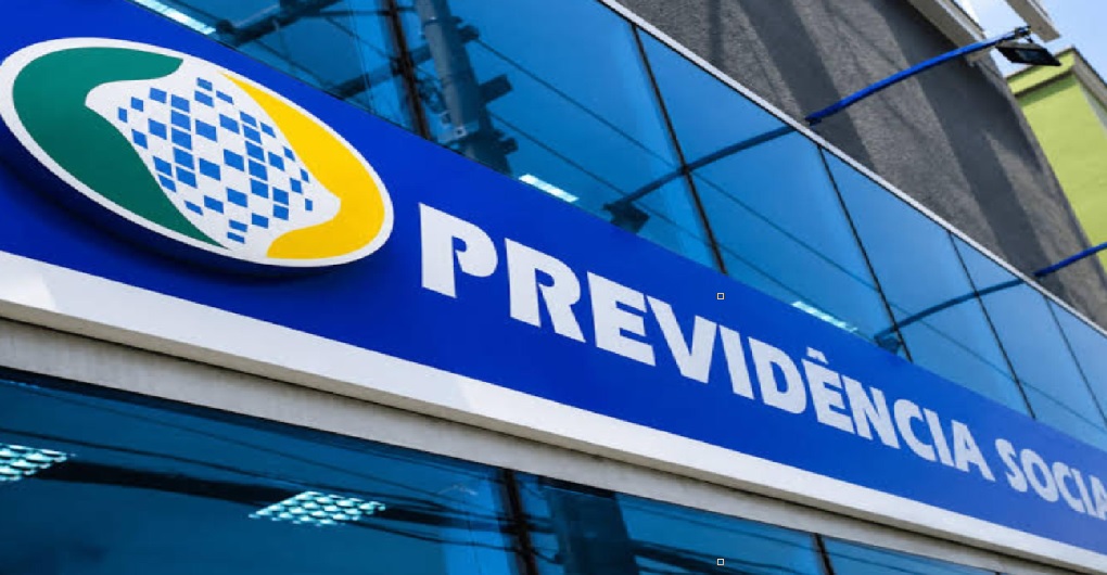Novo sistema “INSS Empresa”: entenda os impactos da plataforma para RH, DP e SST